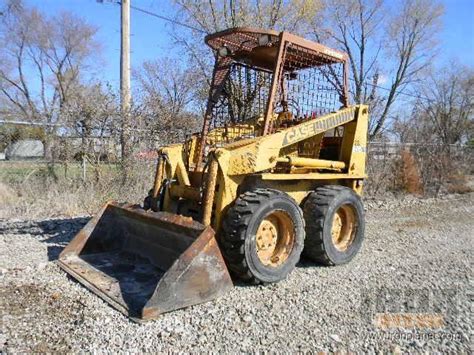 1853 case skid steer|1835 case skid steer specs.